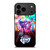 MY LITTLE PONY 2 iPhone 17 Pro Max Case Cover