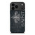 NEW ORLEANS SAINTS iPhone 17 Pro Max Case Cover