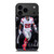 NEW YORK GIANTS SAQUON BARKLEY 4 iPhone 17 Pro Max Case Cover