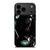 NEW YORK JETS PRIDE iPhone 17 Pro Max Case Cover