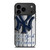 NEW YORK YANKEES 6 iPhone 17 Pro Max Case Cover