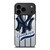 NEW YORK YANKEES 9 iPhone 17 Pro Max Case Cover