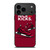 NICE KICKS SNEAKERS iPhone 17 Pro Max Case Cover