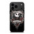 NIGHT BEFORE CHRISTMAS 2 iPhone 17 Pro Max Case Cover