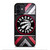 TORONTO RAPTORS LOGO iPhone 12 Mini Case Cover TORONTO RAPTORS LOGO iPhone 12 Mini Case Cover
