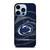PENN STATE NITTANY LIONS iPhone 13 Pro Max Case Cover