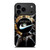 NIKE JUST DO IT 2 iPhone 17 Pro Max Case Cover