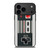 NINTENDO CONTROLLER iPhone 17 Pro Max Case Cover
