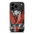 NIPSEY HUSSLE VICTORY LAP iPhone 17 Pro Max Case Cover