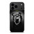 NIRVANA ROCK BAND iPhone 17 Pro Max Case Cover
