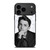 NOAH SCHNAPP MARBLE iPhone 17 Pro Max Case Cover