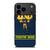 NOTRE DAME ND LOGO iPhone 17 Pro Max Case Cover
