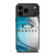 OAKLEY LOGO iPhone 17 Pro Max Case Cover