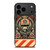 OBEY PROPAGANDA 1 iPhone 17 Pro Max Case Cover
