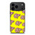 ODD FUTURE LOGO PATTERN iPhone 17 Pro Max Case Cover