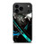 ONE PIECE RORONOA ZORO ANIME iPhone 17 Pro Max Case Cover
