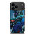OPTIMUS PRIME TRANSFORMERS 2 iPhone 17 Pro Max Case Cover