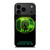 OREGON DUCKS 2 iPhone 17 Pro Max Case Cover