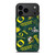 OREGON DUCKS COLLAGE 1 iPhone 17 Pro Max Case Cover