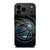ORLANDO MAGIC BASKETBALL TEAM iPhone 17 Pro Max Case Cover