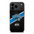 ORLANDO MAGIC NBA LOGO iPhone 17 Pro Max Case Cover