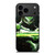 OVERWATCH GENJI 4 iPhone 17 Pro Max Case Cover