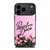 PANIC AT THE DISCO 3 iPhone 17 Pro Max Case Cover
