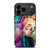 PANIC AT THE DISCO 4 iPhone 17 Pro Max Case Cover