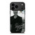 PANIC AT THE DISCO 5 iPhone 17 Pro Max Case Cover
