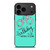 PARTNER IN CRIME 3 iPhone 17 Pro Max Case Cover