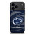 PENN STATE NITTANY LIONS iPhone 17 Pro Max Case Cover