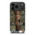 PENTATONIX A CAPPELLA GROUP iPhone 17 Pro Max Case Cover