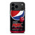 PEPSI MAX iPhone 17 Pro Max Case Cover