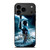 PERCY JACKSON THE OLYMPIANS iPhone 17 Pro Max Case Cover
