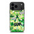 PERIDOT CLOD STEVEN UNIVERSE iPhone 17 Pro Max Case Cover