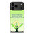 PERIDOT COOL STEVEN UNIVERSE iPhone 17 Pro Max Case Cover