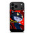 PERSONA 5 MORGANA P5 iPhone 17 Pro Max Case Cover