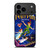PETER PAN 2 iPhone 17 Pro Max Case Cover
