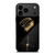 PEUGEOT LOGO iPhone 17 Pro Max Case Cover