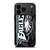 PHILADELPHIA EAGLES 1 iPhone 17 Pro Max Case Cover