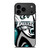 PHILADELPHIA EAGLES 2 iPhone 17 Pro Max Case Cover