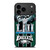 PHILADELPHIA EAGLES CHAMPION iPhone 17 Pro Max Case Cover