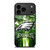 PHILADELPHIA EAGLES FOOTBALL iPhone 17 Pro Max Case Cover