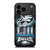 PHILADELPHIA EAGLES LII CHAMP iPhone 17 Pro Max Case Cover
