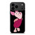 PIGLET WINNIE THE POOH CARTOON 1 iPhone 17 Pro Max Case Cover
