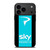 PINARELLO TEAM SKY BIKE PRO CYCLING iPhone 17 Pro Max Case Cover