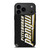 PITTSBURGH PENGUINS 1 iPhone 17 Pro Max Case Cover