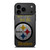 PITTSBURGH STEELERS GOT SIX iPhone 17 Pro Max Case Cover