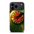 PLANET EXPRESS 3D LOGO 2 iPhone 17 Pro Max Case Cover