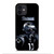TOM BRADY PATRIOTS 1 iPhone 12 Mini Case Cover